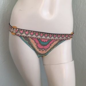 VS Bikini Bottom - CLOSET CLEAROUT